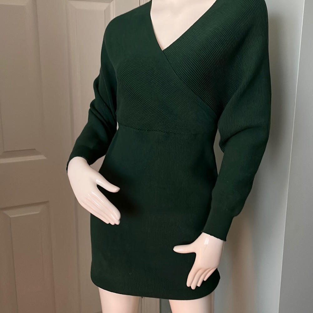 🎉 Sweater dress 🎉